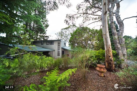 50 Great Western Hwy, Mount Victoria, NSW 2786