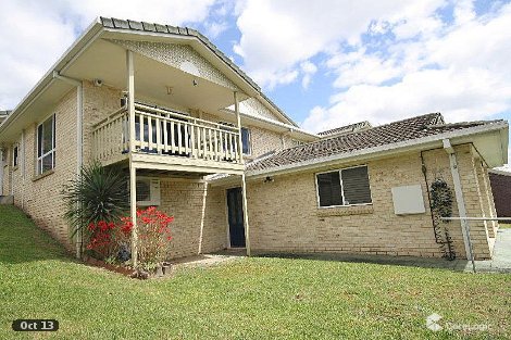 2/16 Joshua St, Murwillumbah, NSW 2484