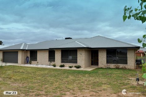 53 Wallace St, Holbrook, NSW 2644