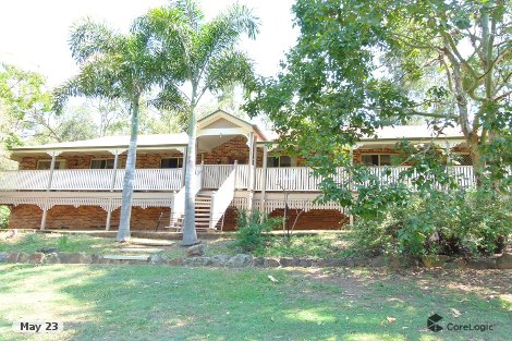 1 Caloola Ct, Pine Mountain, QLD 4306