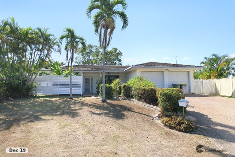 5 Capri Ct, Heatley, QLD 4814