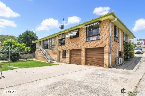 34 Kabbera Bvd, Kelso, NSW 2795