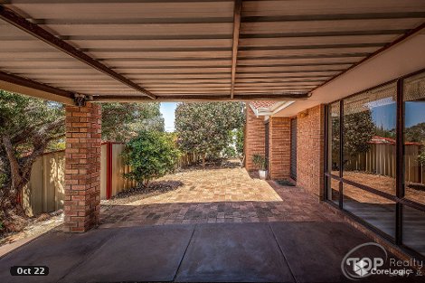 14 Gatling Way, Willetton, WA 6155