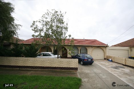 43 Crown Tce, Royal Park, SA 5014