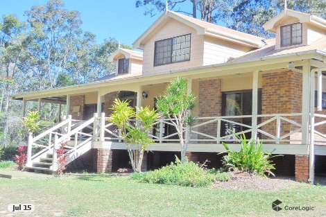 37 Richards Ct, Bellmere, QLD 4510