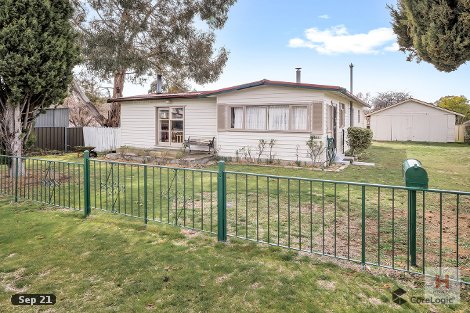 51 Oliver St, Berridale, NSW 2628