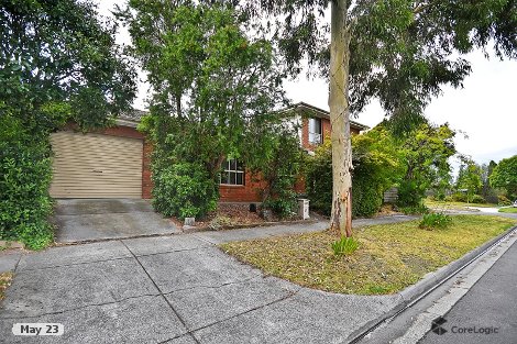 108 Whalley Dr, Wheelers Hill, VIC 3150