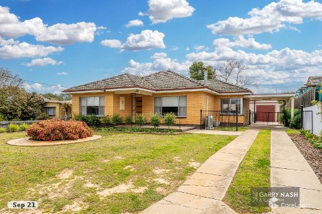 18 Hogan St, Wangaratta, VIC 3677