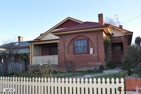 208 Keppel St, Bathurst, NSW 2795