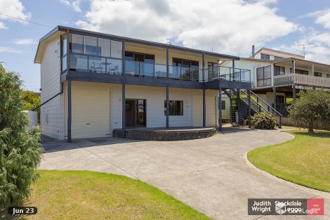 16 Southampton St, Rhyll, VIC 3923