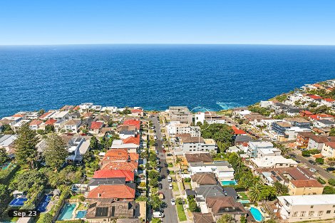 35 Oceanview Ave, Dover Heights, NSW 2030