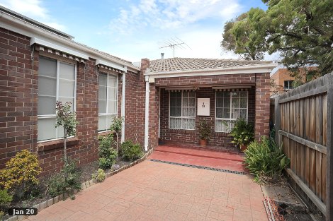 3/23 Ross St, Niddrie, VIC 3042