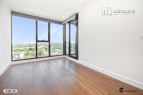 1208/850 Whitehorse Rd, Box Hill, VIC 3128