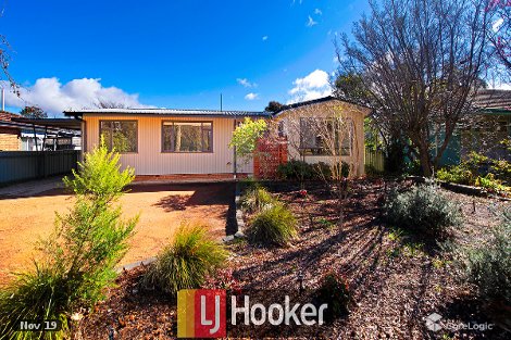 23 Melba St, Downer, ACT 2602