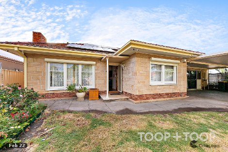 6 Blanden Ave, Marden, SA 5070