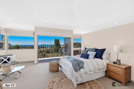 89 Hillside Rd, Avoca Beach, NSW 2251