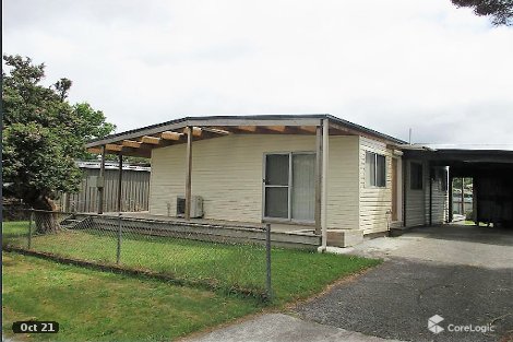 29 Victoria St, Tullah, TAS 7321