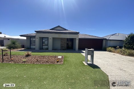 3 Hinxman Dr, Ellenbrook, WA 6069