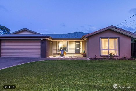 281 Bayview Rd, Mccrae, VIC 3938