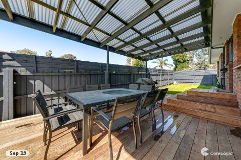 3 Drummond Cres, Rowville, VIC 3178