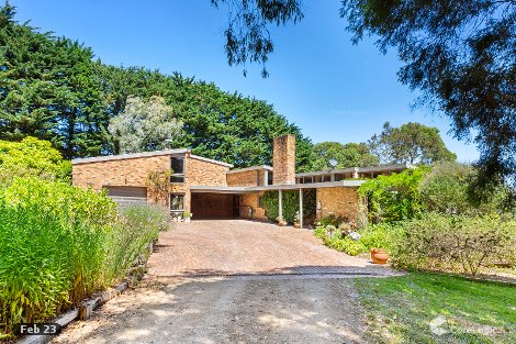 50 Bellingham Rd, Arthurs Seat, VIC 3936