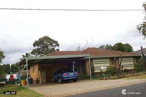 24 Wellcamp St, Newtown, QLD 4350