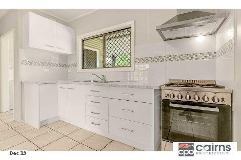 253 Spence St, Bungalow, QLD 4870