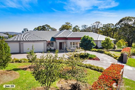 7 Hazelton Dr, Moss Vale, NSW 2577