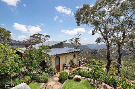 124-128 Darling Caus, Mount Victoria, NSW 2786