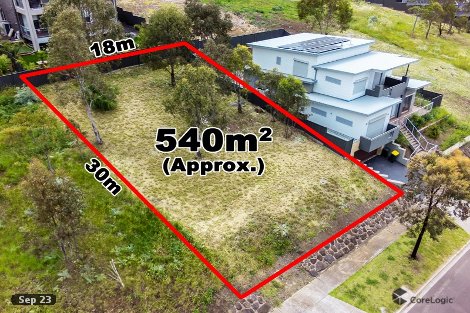 3 Riverbend Way, Sunshine North, VIC 3020