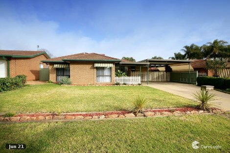 20 Naretha St, Glenfield Park, NSW 2650