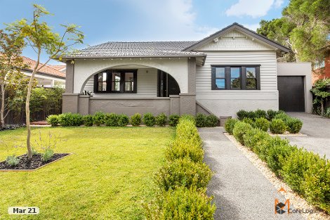 28 Bethell St, Ormond, VIC 3204