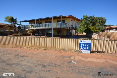 70 Sutherland St, Port Hedland, WA 6721