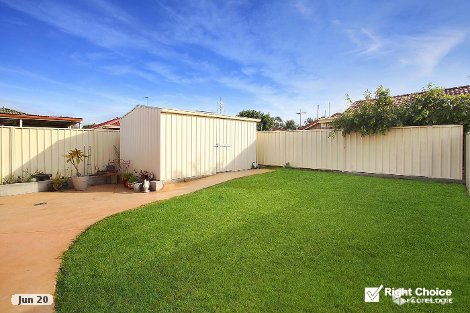 2/16-18 Smith Ave, Albion Park, NSW 2527