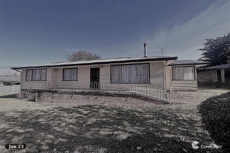 34 Martin St, Armidale, NSW 2350