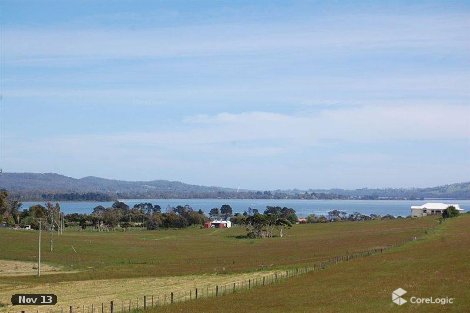 450 Los Angelos Rd, Swan Bay, TAS 7252