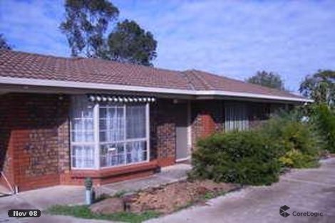 8 Chamberlain Rd, Willaston, SA 5118