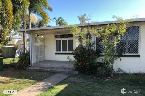 24a Clarendon St, Hyde Park, QLD 4812