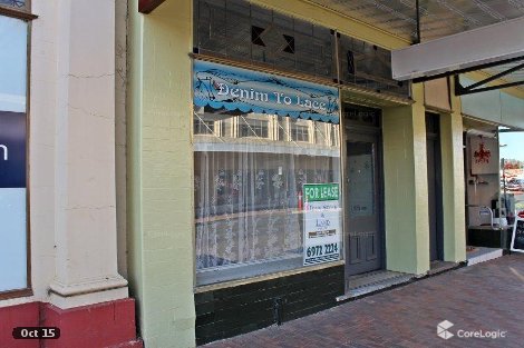 93-95 Main St, West Wyalong, NSW 2671