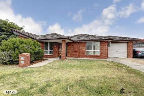 3/45 Borva Dr, Keilor East, VIC 3033