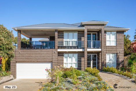 25 Mayflower Ct, Encounter Bay, SA 5211