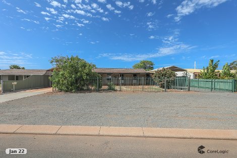 24 Dolphin Way, Bulgarra, WA 6714