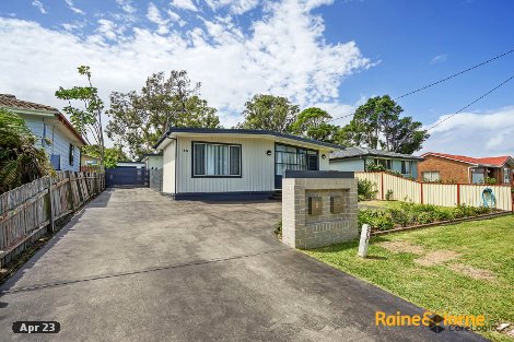 35 Manoa Rd, Budgewoi, NSW 2262