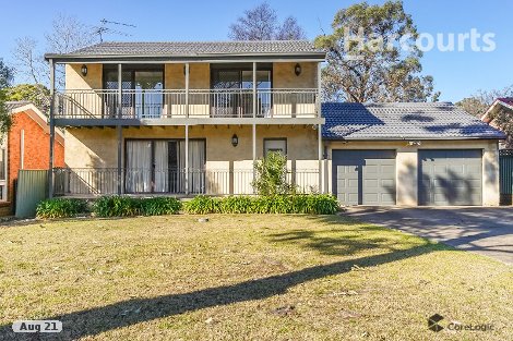 19 Arnold Ave, Camden South, NSW 2570