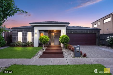 23 Twain Way, Fraser Rise, VIC 3336