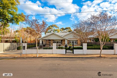 16 Warwick St, Walkerville, SA 5081