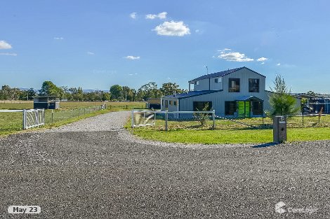 17 Manina Way, Hallsville, NSW 2340