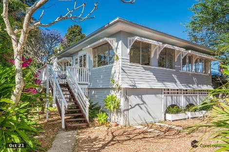 42 Main Arm Rd, Mullumbimby, NSW 2482