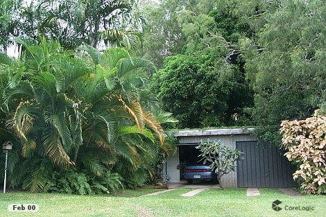 16 The Grove, Nelly Bay, QLD 4819