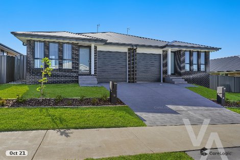 20 Rawmarsh St, Farley, NSW 2320